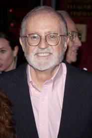Photo of John Calley as Self