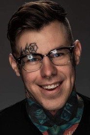Photo of Shayne Smith