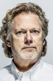 Photo of Gregory Kunde as Mephistopheles