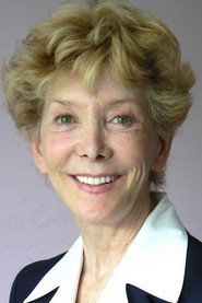 Photo of Nicole Gobbi as Martine