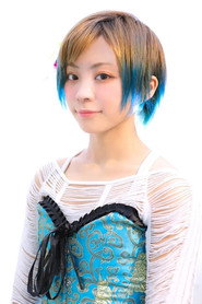Photo of Sora Kurumi