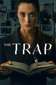 Miniseries poster
