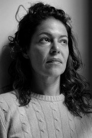 Photo of Lola Schnabel as Self