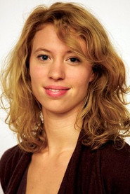 Photo of Maud Dolsma as Liesbeth