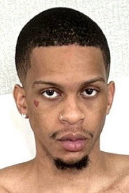 Photo of Twink Daddy