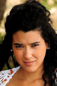 Photo of Faustina