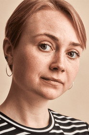 Photo of Isabella Lerche as Astrid