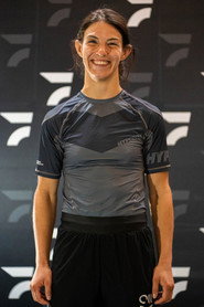 Photo of Brianna Ste-Marie as Self