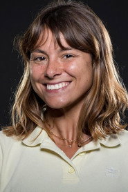 Photo of Nora Vasconcellos as Herself