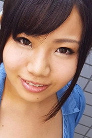 Photo of Mika Konishi