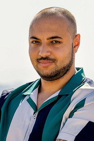 Photo of Ben as Self - Contestant