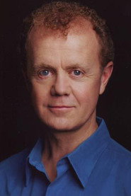 Photo of Lee MacDougall as Ted (voice)