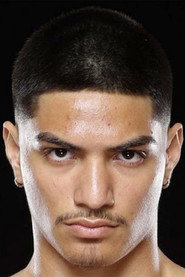 Photo of Floyd Diaz as Self