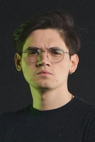 Photo of Osvaldo Delgado Flores 'El Mariana' as Self