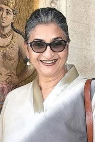 Photo of Viji Venkatesh as Madhuri