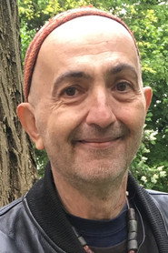 Photo of Jiří X. Doležal as Himself
