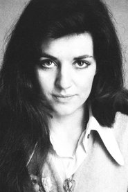 Photo of Mietta Albertini as Adalgisa