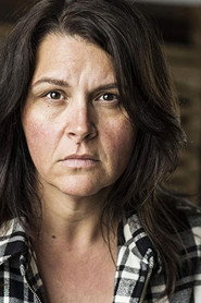 Photo of Stephanie Lesh-Farrell as Doctor