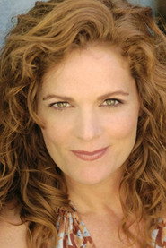 Photo of Trish Doolan as Alex