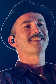 Photo of Kaspar Boye Larsen as Himself