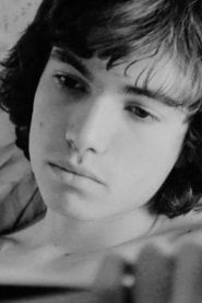 Photo of Robert Adams as Larry