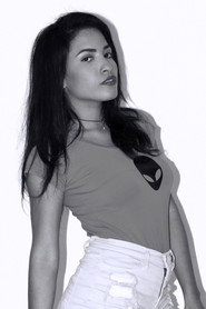 Photo of Linda De Alba as Muriel