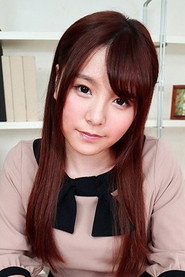 Photo of Hikaru Takagi