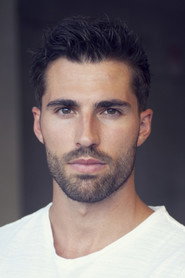 Photo of Alessandro Marino