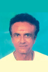 Photo of Jaganathan as Kuttan Pillai