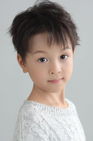 Photo of 余笙 as 梁彻