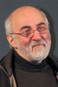 Photo of Boris Karadzhev as himself