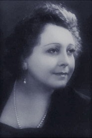 Photo of Toti Dal Monte as House Owner