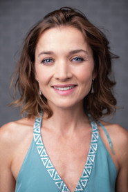 Photo of Ivana Stejskalová
