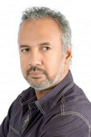Photo of Adel Ammar