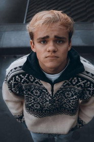 Photo of Seppe van den Heede