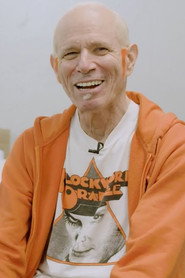 Photo of Charles Atlas as Self