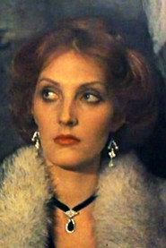 Photo of Svetlana Romashko as Dige