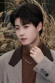 Photo of 李木扬