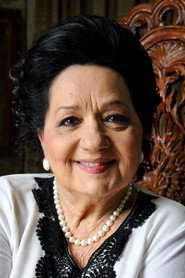 Photo of Haroula Labraki