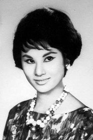 Photo of Lily Mo Chou as Yin's Dinner Partner
