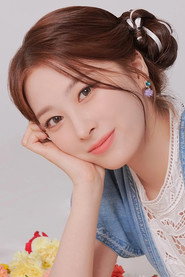 Photo of Seo Yun-kyoung as Yunkyoung