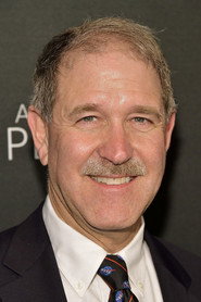 Photo of John Grunsfeld as Self
