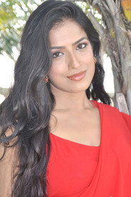 Photo of Kanishka Soni as Ruby