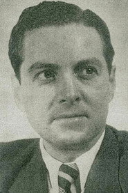 Photo of Harry Giese as Narrator - Prologue only (voice)