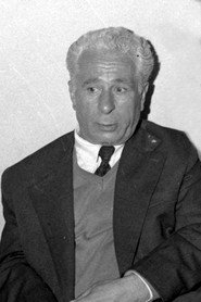Photo of Pandi Raidhi as Çarçani