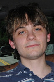 Photo of Jansen Shaw