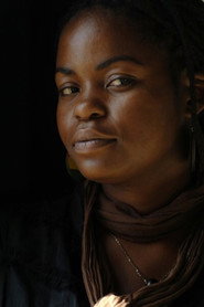 Photo of Oshosheni Hiveluah as Penna