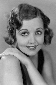 Photo of Irene Delroy as Dot