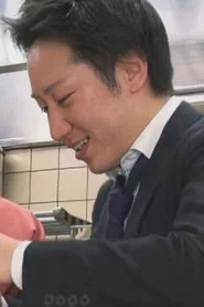 Photo of Kenji Nakahori