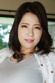 Photo of Iori Yuuki as Wife